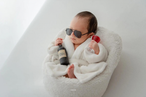 固原怀孕初期胸闷气短 固原怀孕初期胸闷气短