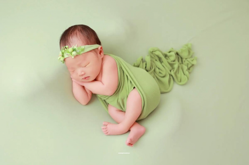 固原怀孕体重增长过快 固原怀孕体重增长过快