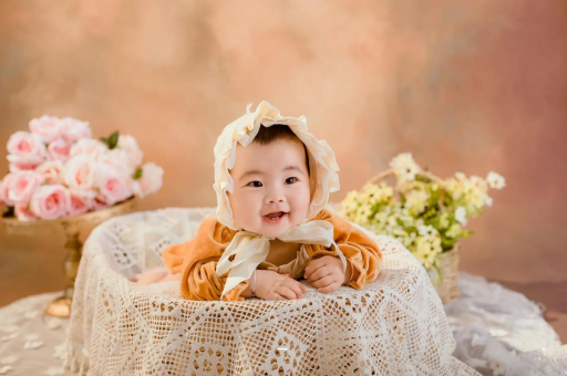 固原怀孕初期应注意饮食 固原怀孕初期应注意饮食