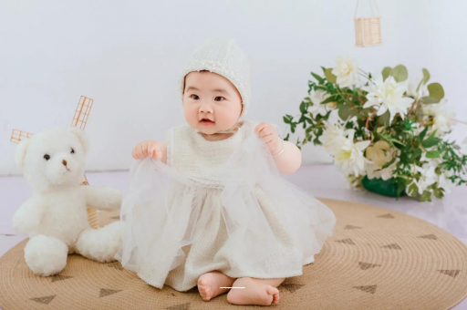 固原孕妇需要哪些东西