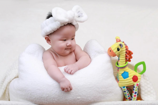 固原怀孕初期总感觉肚子胀