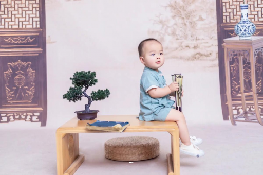固原怀孕孩子多久成型