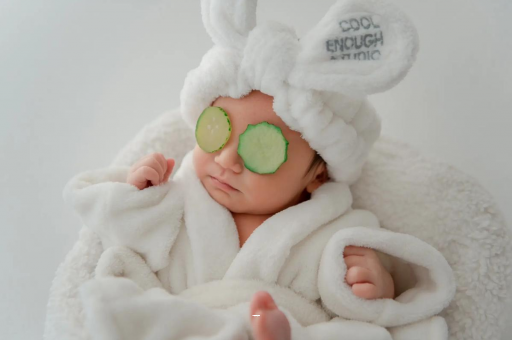 固原4个月宝宝大便 固原4个月宝宝大便