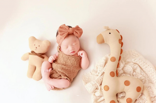 固原宝宝补钙哪种好 固原宝宝补钙哪种好