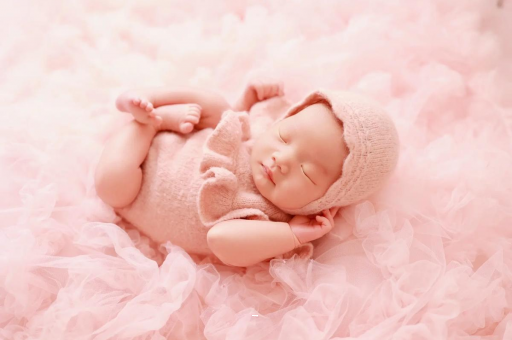 固原宝宝身体发烫 固原宝宝身体发烫