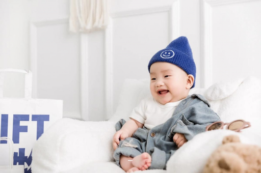 固原怀孕初期小腹不适