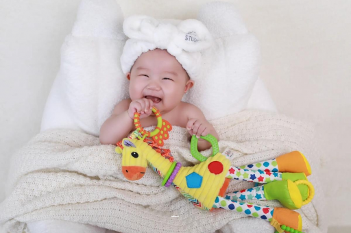 固原宝宝食欲不好怎么调理