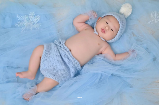 固原孕妇应该注意些什么